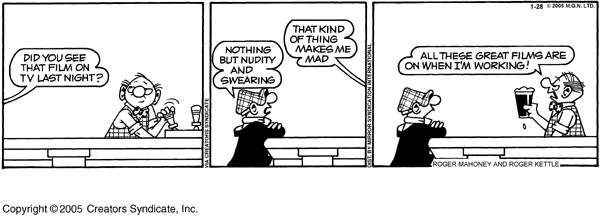 andycapp